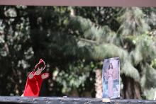 En CULagos celebran la literatura y el aprendizaje del inglés en el Shakespeare Day 2026