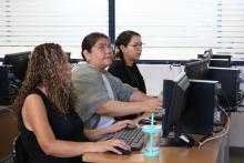 Comunidad del CULagos cursa talleres virtuales de «Google for Education + UDG: Haciendo la Innovación para la Red Universitaria»