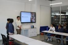 Presentan resultados de la quinta edición de Kickstart Connect: la ruta del emprendedor