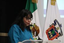 CULagos entrega reconocimientos a sus docentes mejor evaluados del ciclo 2025-B