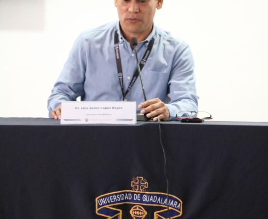 Primer Festival Universitario de la Francofonía