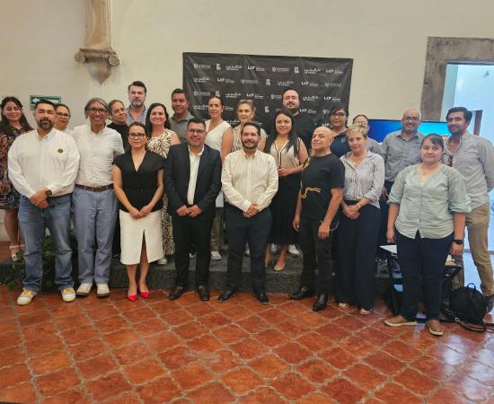 Foto final